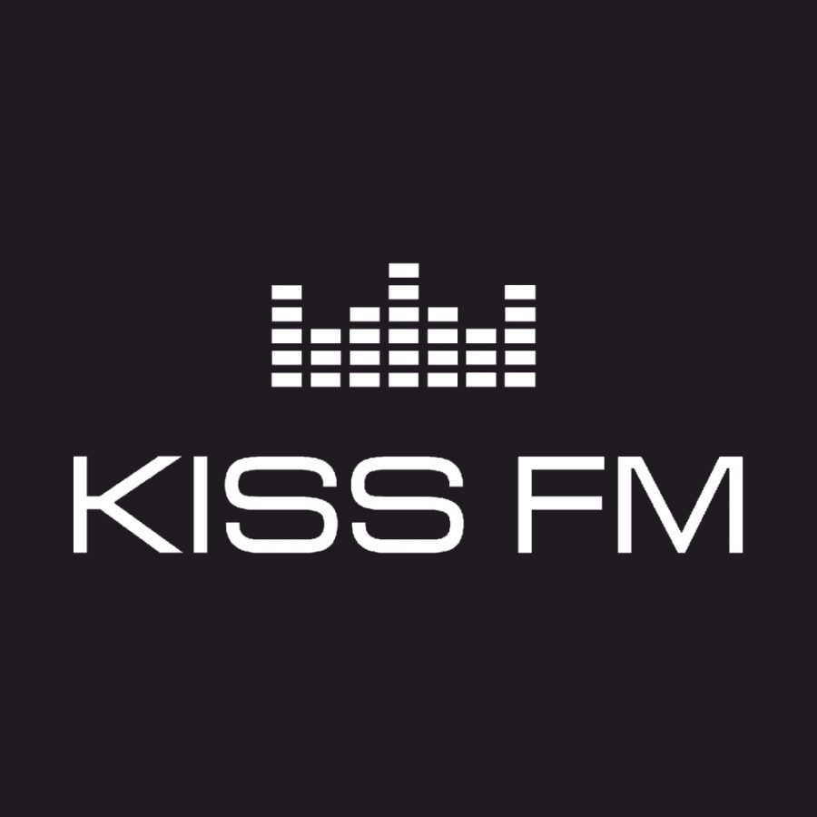 Кис фм. Kiss fm. Kiss fm Ukraine. Логотип радиостанции Kiss fm. Кисс ФМ 107.0.